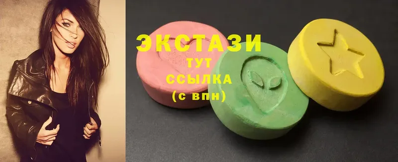 как найти закладки  Новоржев  Ecstasy бентли 